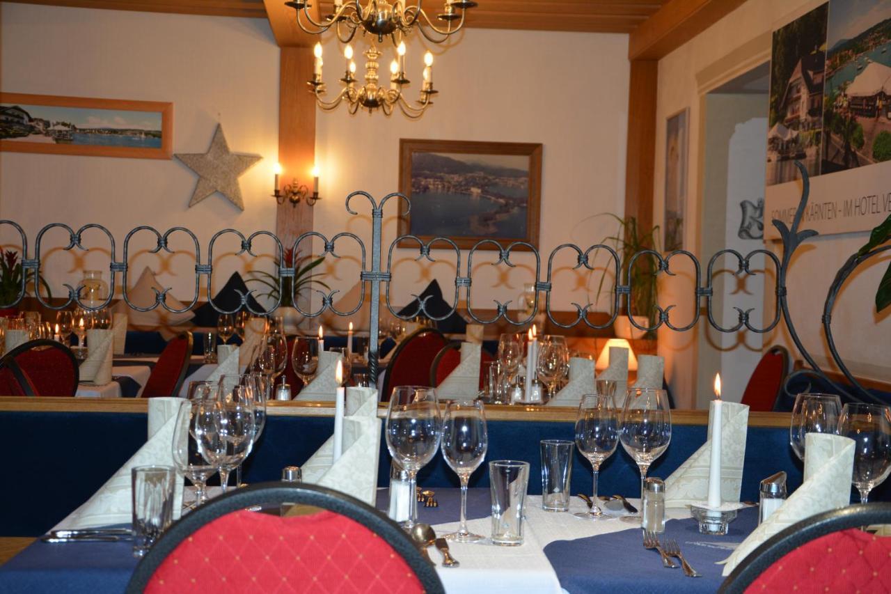 Clubdorf Hotel Alpenrose Galtur Bagian luar foto