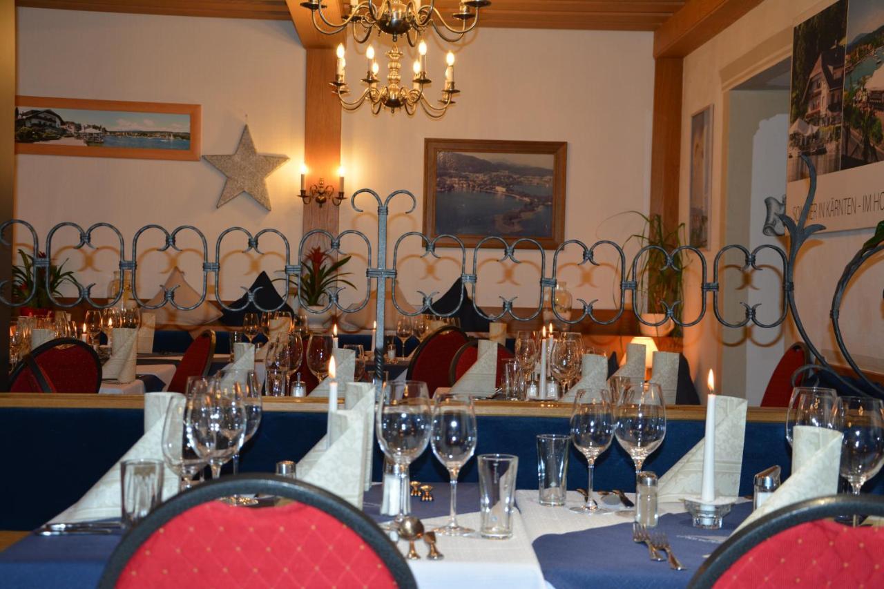Clubdorf Hotel Alpenrose Galtur Bagian luar foto