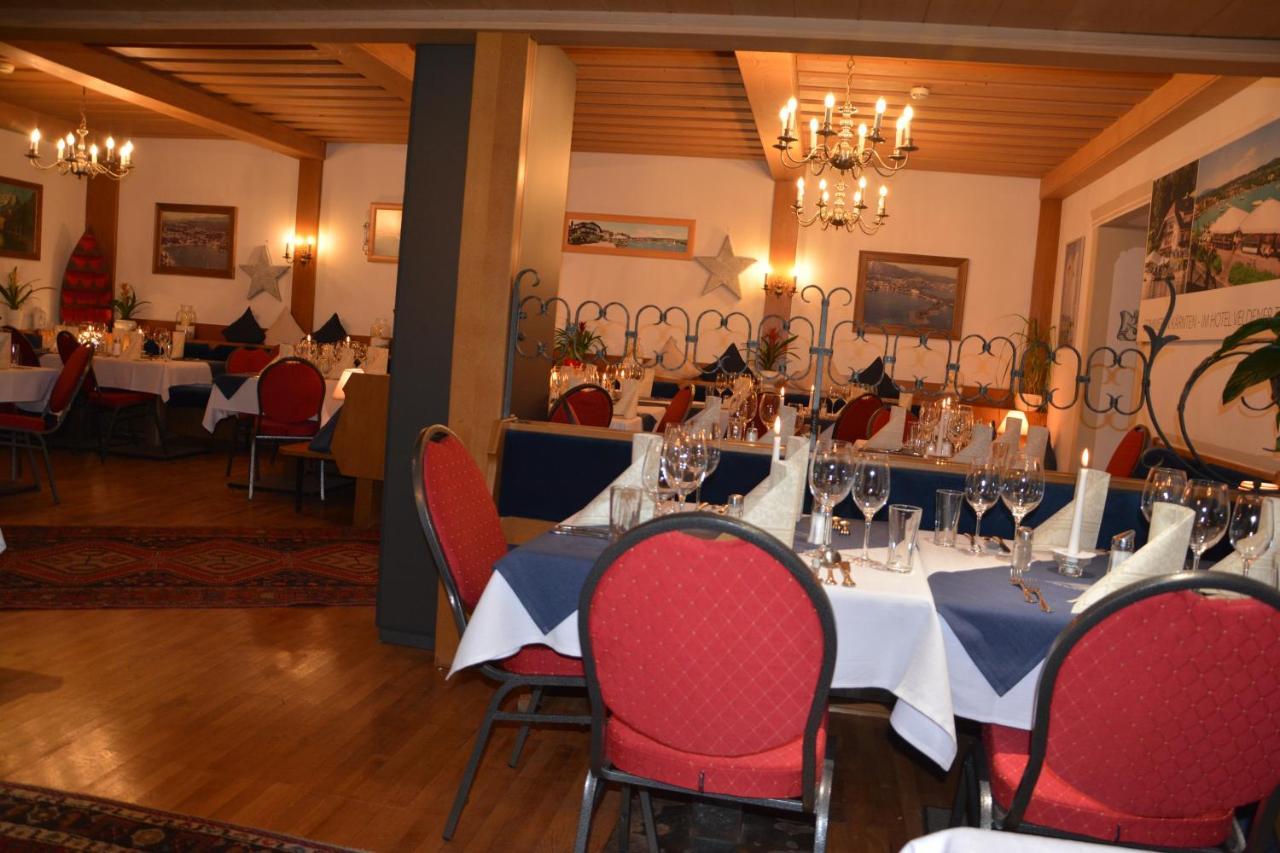 Clubdorf Hotel Alpenrose Galtur Bagian luar foto